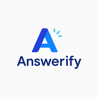 Answerify